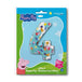 Grabo Peppa Pig - Number Four 26" packaging