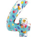 Grabo Peppa Pig - Number Four 26" product