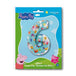 Grabo Peppa Pig - Number Six 26" packaging