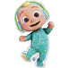 Grabo CoComelon - CoComelon Supershape product
