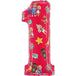 Grabo Number One CoComelon - 26" product